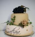 Torte profW60.jpg