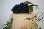 torte profW deteil.jpg
