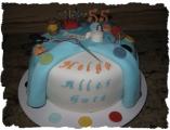 Schneidertorte 4.JPG