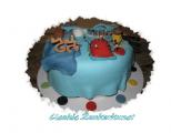 Schneidertorte 5.JPG