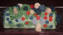 20100918_Kinderroulade_Heidrun.JPG