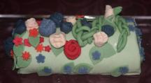 20100918_Kinderroulade_Heidrun2.JPG