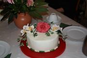 IMG_7454.JPG