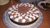 torte.jpg