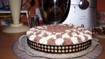 torte2.jpg