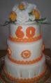 DSC00494 - Kopie.JPG