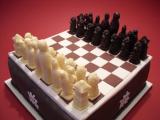 Schach I bearb..jpg