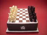 Schach III bearb..jpg