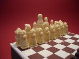 Schach II bearb..jpg