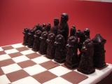 Schach IV bearb..jpg
