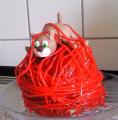 6. Claudi�s Geburtstag 16.04.2010.jpg