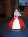 16.a Heidelinde�s Geburtstag 04.11.2010.JPG