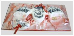 1 aku skull torte.jpg