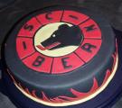SCB Torte klein 1.jpg
