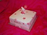 Hello Kitty zum 30er_1.JPG