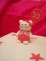 Hello Kitty zum 30er_2.JPG