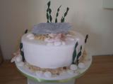 Willis Geburtstag 001.JPG