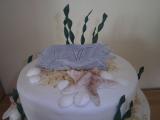 Willis Geburtstag 003.JPG