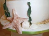 Willis Geburtstag 004.JPG