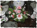 Bl�tengest. in Vitr..JPG