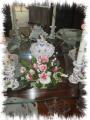 Bl�tengesteck in Vitrine.JPG