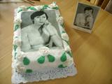 torte f�r 50ten 005.JPG
