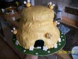 Motivtorte008.jpg