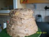 Motivtorte005.jpg