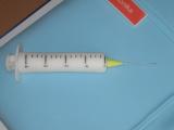 k_3892.JPG