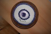 DSC02253.JPG