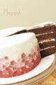 fondant16.jpg