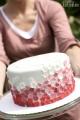 fondant14.jpg
