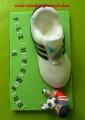Fussballschuhe-Torte 046.JPG