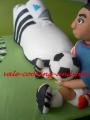 Fussballschuhe-Torte 066.JPG
