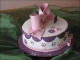 Bild IMG_0932.jpg.jpg