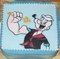 tort,abz,usw.1.8.11 069.JPG