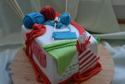 stricktorte 001.jpg