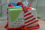 stricktorte 002.jpg