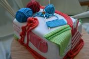 stricktorte 003.jpg
