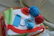 stricktorte 007.jpg