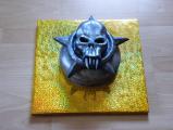 Heavy Metal 2.JPG