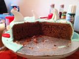 Kuchen_Andy_innen.jpg