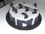 kuchen 004.JPG