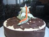 205Drachen3.jpg