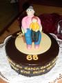 29-Oma und ihr Bub-5.11.2011 025.jpg