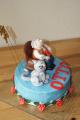 DSC02122.jpg