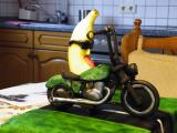 Banane11.JPG