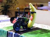 Banane21.JPG