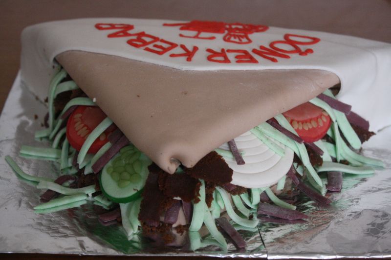 Besondere Anl sse 2 D ner Torte besondere-anl-sse-2-d-ner-torte