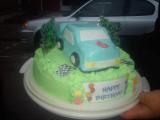 Leyla's Auto Torte.jpg